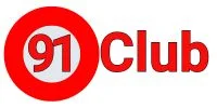 91-Club-Logo