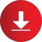 Download Icon