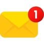 Message Icon
