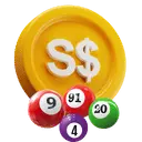 Lottery
