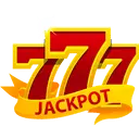 Slots